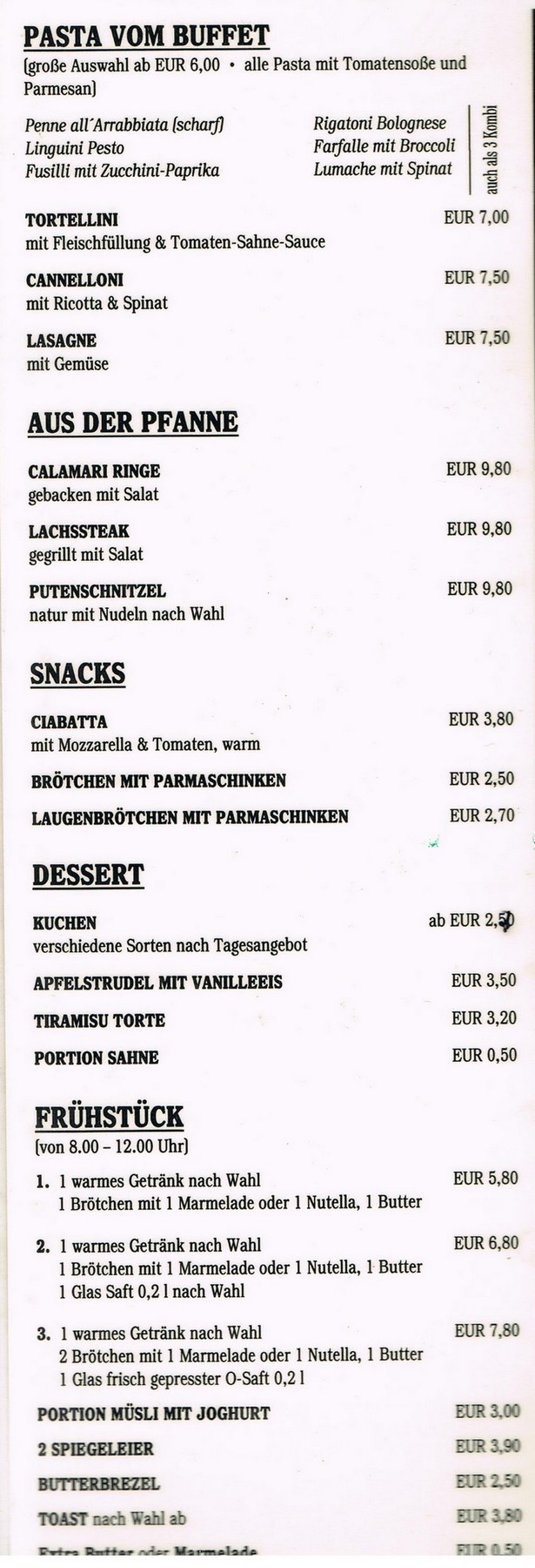 Bild "Pasta 615x1800.jpg"