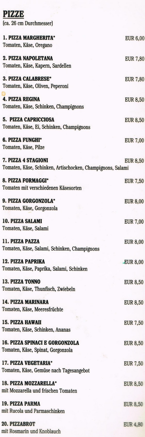 Bild "Pizza 600x1800.jpg"